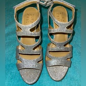 Naturalizer Women's Heel